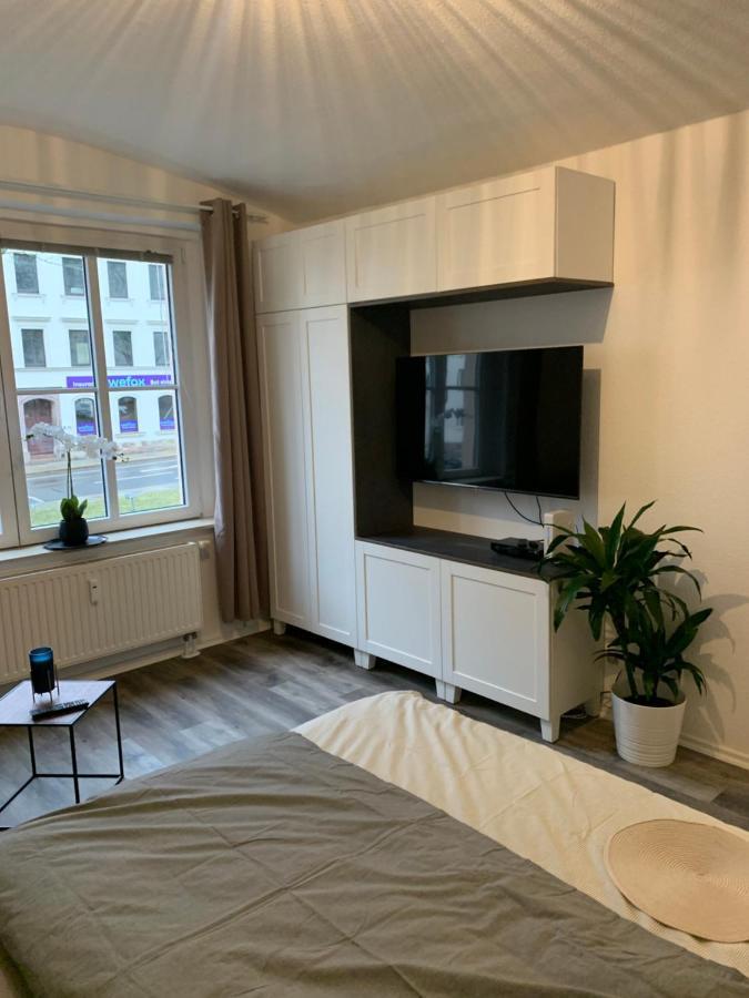 40 Qm Parkplatz, Balkon,netflix, Prime *
