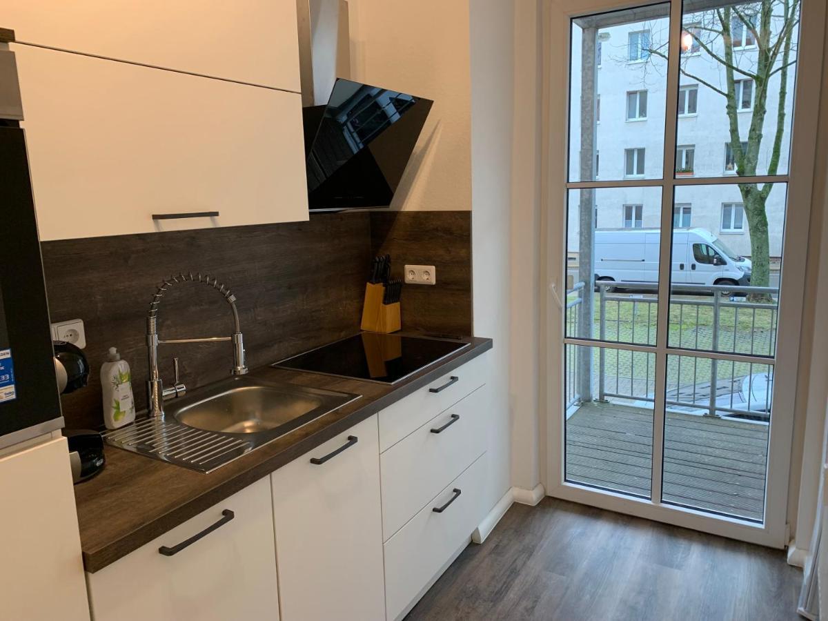 40 Qm Parkplatz, Balkon,netflix, Prime