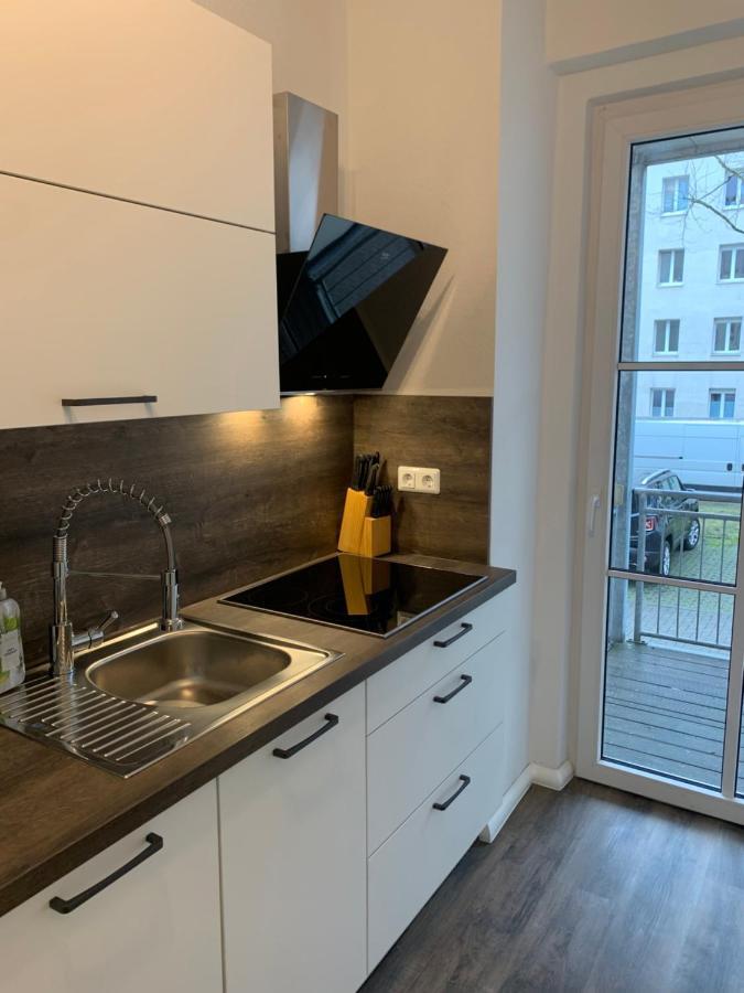 40 Qm Parkplatz, Balkon,netflix, Prime *